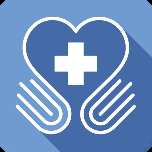 Nursewell app icon