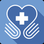 Nursewell icon