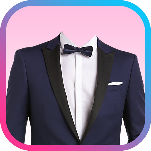 Photo Suit Camera 720 Chỉnh sửa ảnh 360 app icon