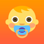 BiliBuddy icon