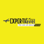 Experts Travel icon