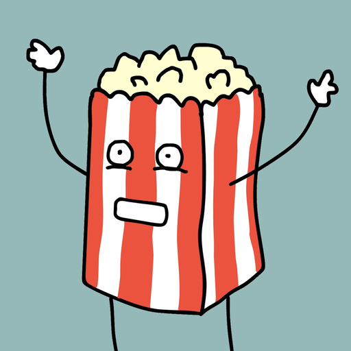 Stuckers app icon