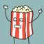 Stuckers icon