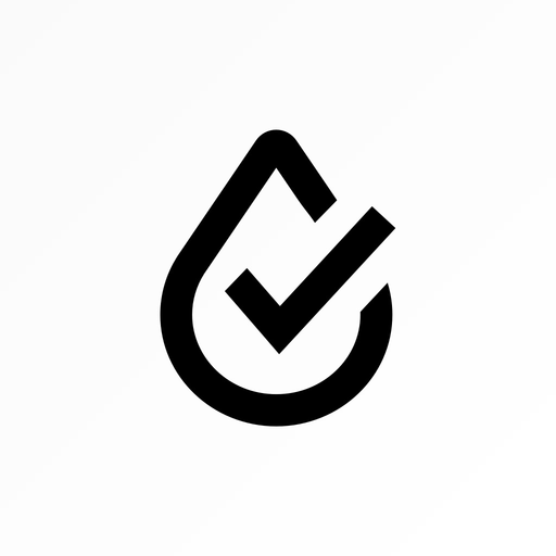 Watodo: List & Task Reminder app icon