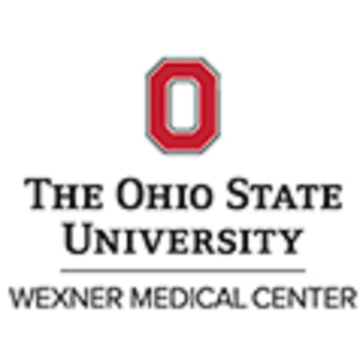 OSUWMC eLabs for iPhone app icon