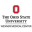 OSUWMC eLabs for iPhone icon