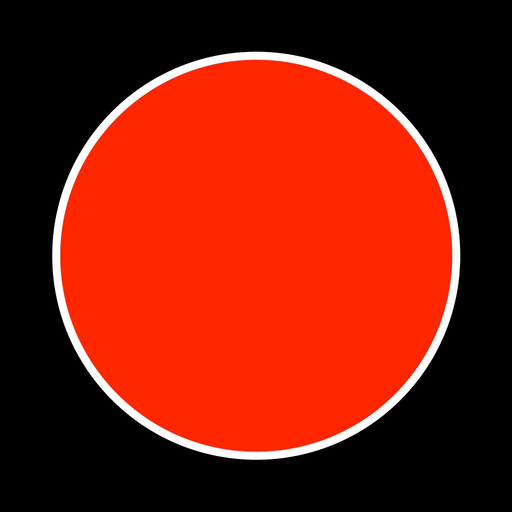 Popper - Tap on app icon