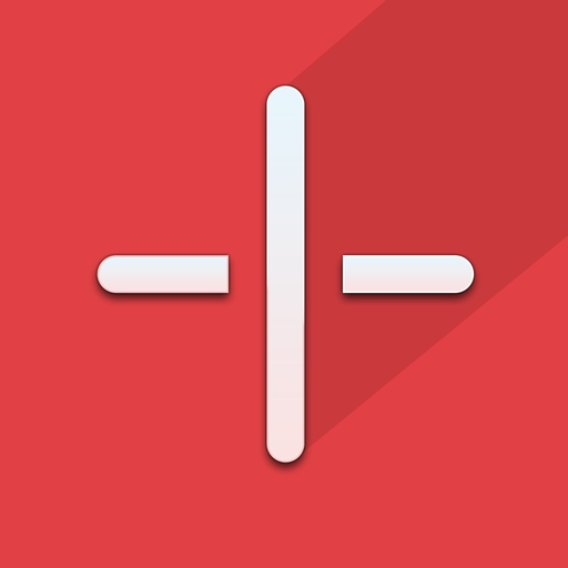 IISFREE app icon