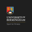 UB Sport&Fitness icon
