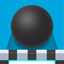 Sneaky Ball Go icon