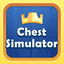 Chest Simulator & Tracker icon