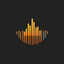 SoundBar Player icon