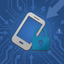 SecureMobile icon
