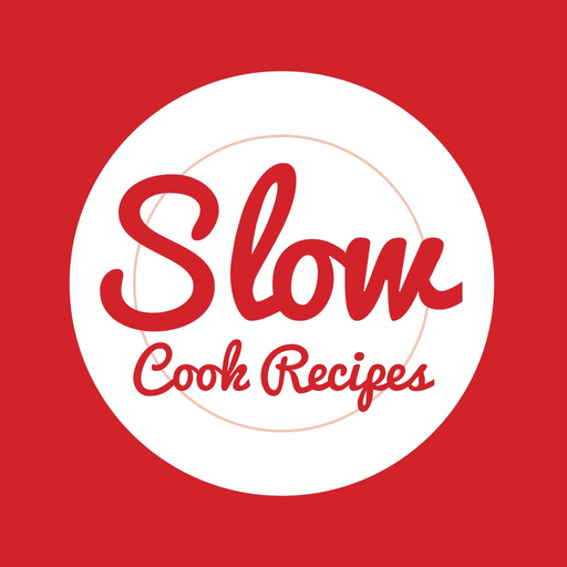BLW Slow Cook Recipes app icon