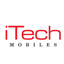 ITech Mobiles icon