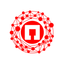 CubApp Network icon