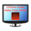 Ultimate Guides - Adobe Flash Edition icon