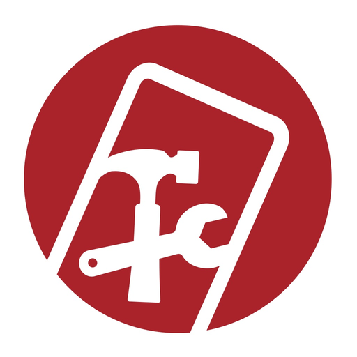 Insight Mobile v2 app icon