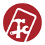 Insight Mobile v2 icon