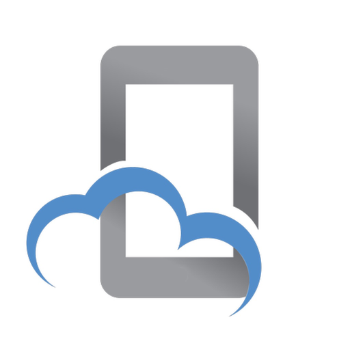 Mobile Asset Management app icon