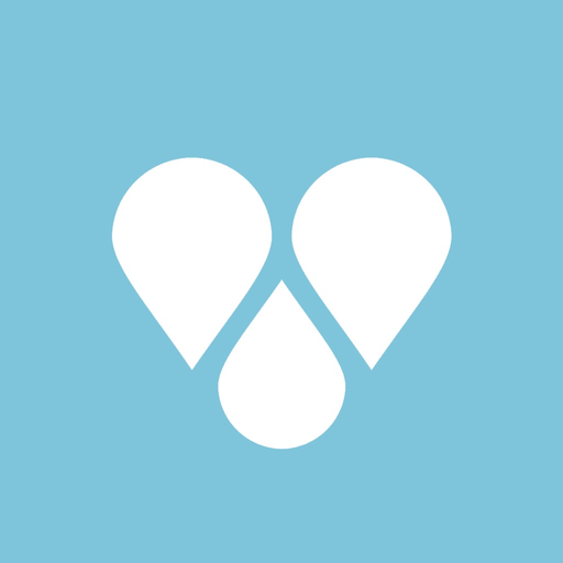 Findster app icon