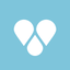 Findster icon