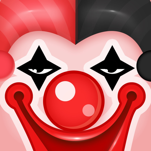 Prank Soundboard 80+ Effects app icon