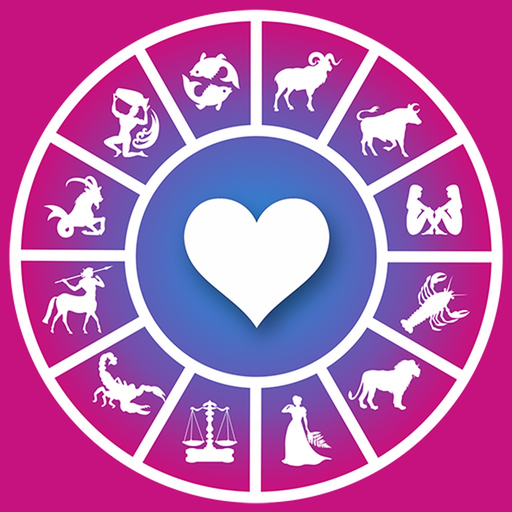My Daily Horoscope Pro app icon