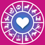 My Daily Horoscope Pro icon