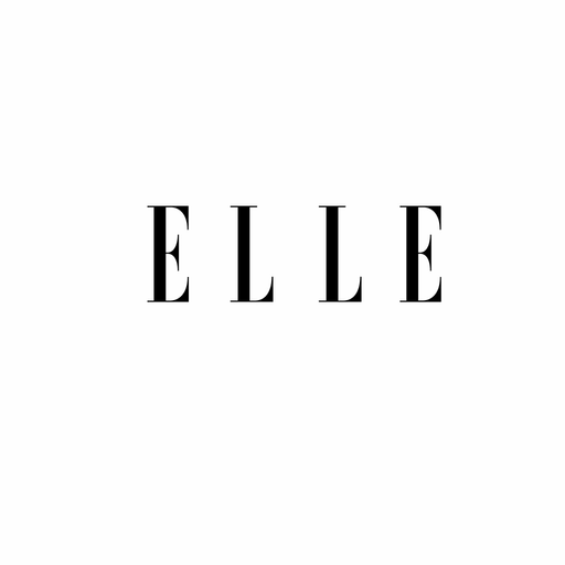 ELLE Ukraine app icon