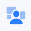 Magic Contact Widgets icon