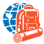 Travel & Blog icon