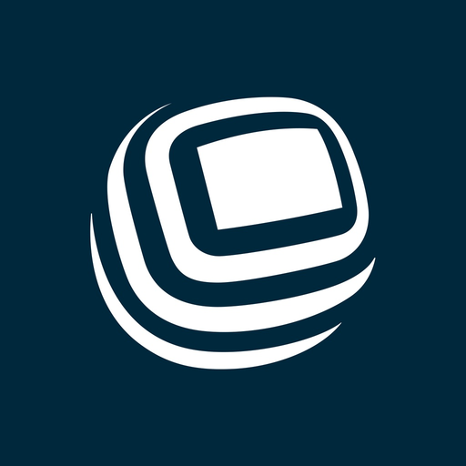 Polsat Box Go app icon