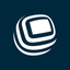 Polsat Box Go icon