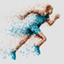 SmartActive icon