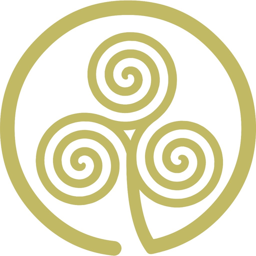 Irish Roots Magazine app icon