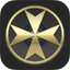 Cinema Iris icon