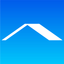 Wooask-Offline translation icon