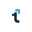 Steuerberater Thies icon