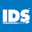IDS Cologne icon