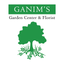 Ganim's Garden Center icon