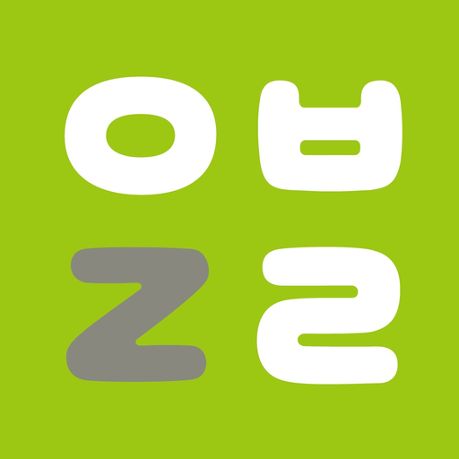 BH Mobile System app icon