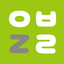 BH Mobile System icon