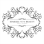 Sparkle with Beauty icon