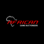 African Game Auctioneers icon
