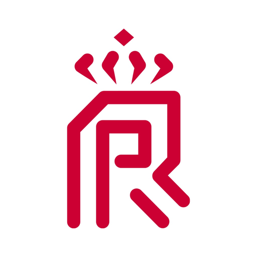 SmartService™ app icon