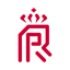 SmartService™ icon