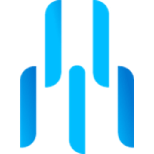 Deal Manager app icon
