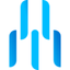Deal Manager icon