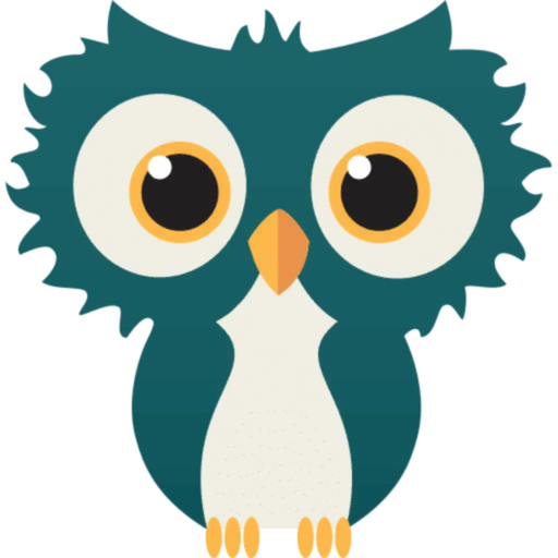 Educacross Desktop app icon